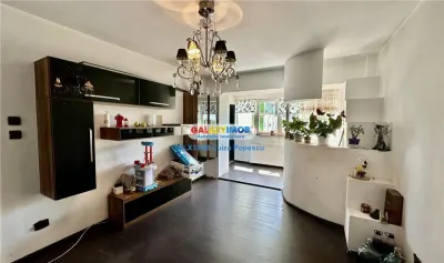 Vanzare apartament 4 camere  Rahova- Stradal decomandat,  95mp - Bucuresti