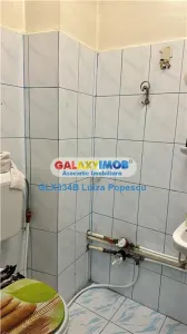 Vanzare apartament 4 camere  Rahova- Stradal decomandat,  95mp - foto 14