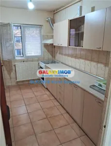 Apartament 3 camere, decomandat, 2 bai, Arena Nationala , Diham - Bucuresti
