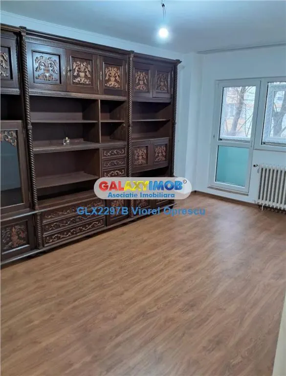 Apartament 3 camere, decomandat, 2 bai, Arena Nationala , Diham - foto 2