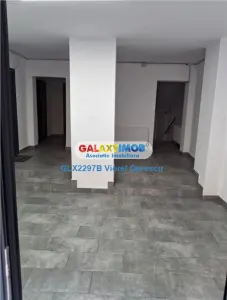 Apartament 3 camere, decomandat, 2 bai, Arena Nationala , Diham - foto 5