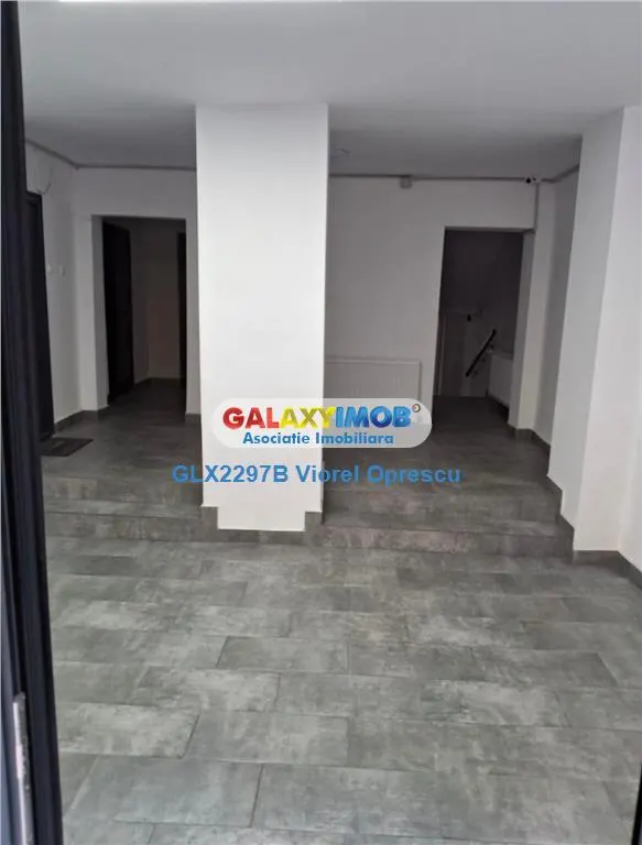 Apartament 3 camere, decomandat, 2 bai, Arena Nationala , Diham - foto 5