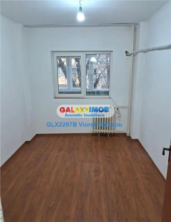 Apartament 3 camere, decomandat, 2 bai, Arena Nationala , Diham - foto 6