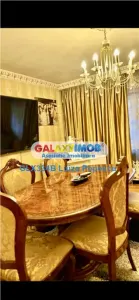 APARTAMENT 3 CAMERE 13 SEPTEMBRIE-SEBASTIAN VEDERE PARC HOL H - foto 12
