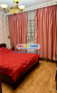 APARTAMENT 3 CAMERE 13 SEPTEMBRIE-SEBASTIAN VEDERE PARC HOL H - foto 8
