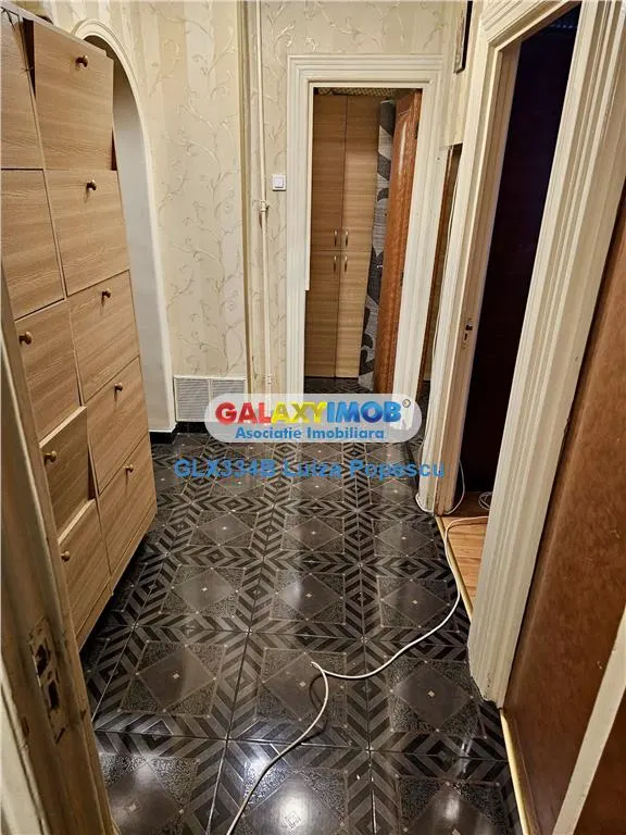 APARTAMENT 3 CAMERE 13 SEPTEMBRIE-SEBASTIAN VEDERE PARC HOL H - foto 9