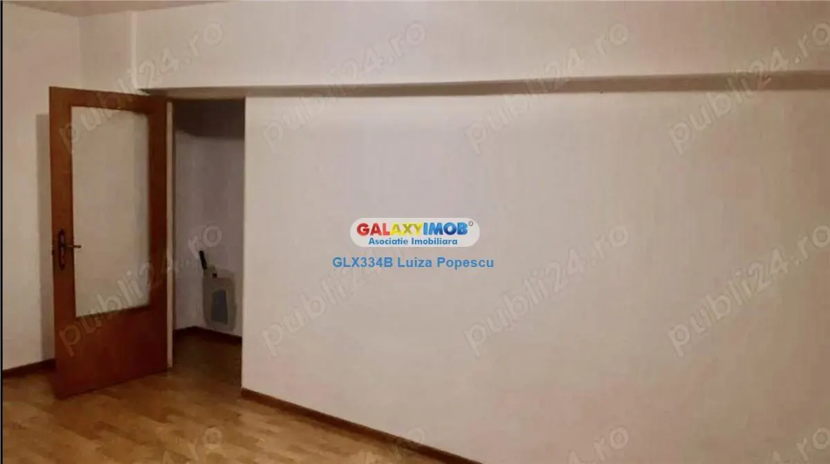 OFERTA! APARTAMENT 2 CAMERE 13 SEPTEMBRIE-DRUMUL SARII STRADAL - foto 2
