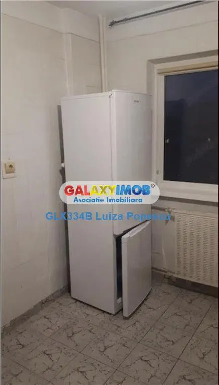 OFERTA! APARTAMENT 2 CAMERE 13 SEPTEMBRIE-DRUMUL SARII STRADAL - foto 12