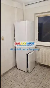 OFERTA! APARTAMENT 2 CAMERE 13 SEPTEMBRIE-DRUMUL SARII STRADAL - foto 4