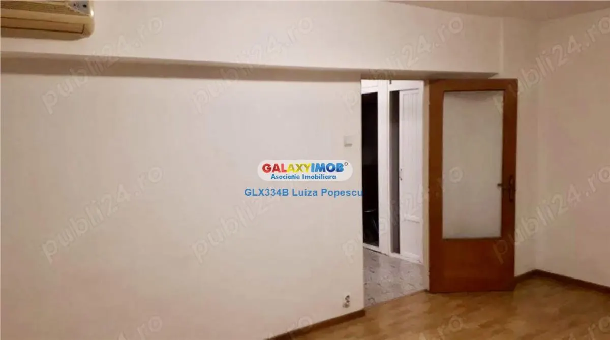 OFERTA! APARTAMENT 2 CAMERE 13 SEPTEMBRIE-DRUMUL SARII STRADAL - foto 5