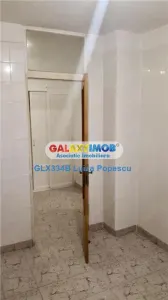 OFERTA! APARTAMENT 2 CAMERE 13 SEPTEMBRIE-DRUMUL SARII STRADAL - foto 7