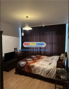 Vanzare apartament 4 camere Sebastian-Petre Ispirescu 85mp-centrala - Bucuresti