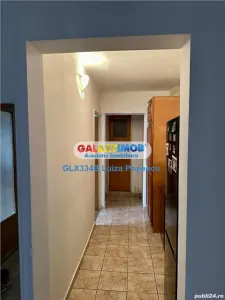 Vanzare apartament 4 camere Sebastian-Petre Ispirescu 85mp-centrala - foto 2