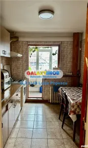 Vanzare apartament 4 camere Sebastian-Petre Ispirescu 85mp-centrala - foto 3