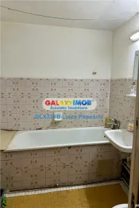 Vanzare apartament 4 camere Sebastian-Petre Ispirescu 85mp-centrala - foto 5
