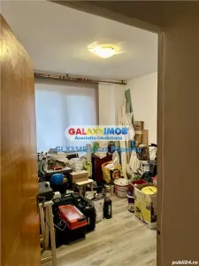 Vanzare apartament 4 camere Sebastian-Petre Ispirescu 85mp-centrala - foto 8