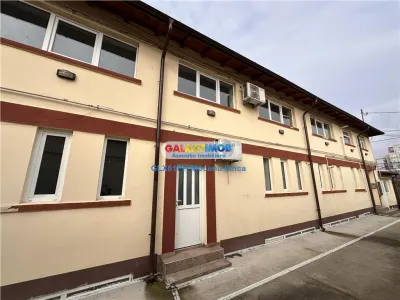 Vanzare imobil in Ploiesti, zona Valeni - Ploiesti