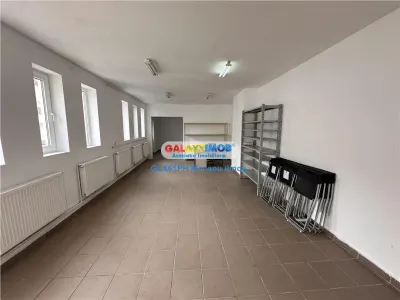 Vanzare imobil in Ploiesti, zona Valeni - foto 2