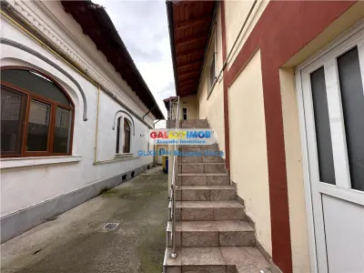 Vanzare imobil in Ploiesti, zona Valeni - foto 11