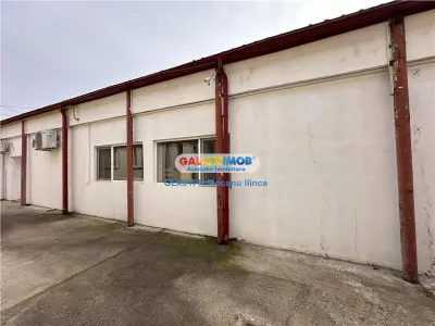 Vanzare imobil in Ploiesti, zona Valeni - foto 13