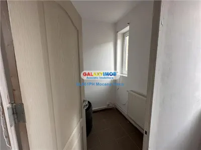 Vanzare imobil in Ploiesti, zona Valeni - foto 14