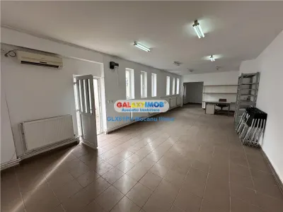 Vanzare imobil in Ploiesti, zona Valeni - foto 15