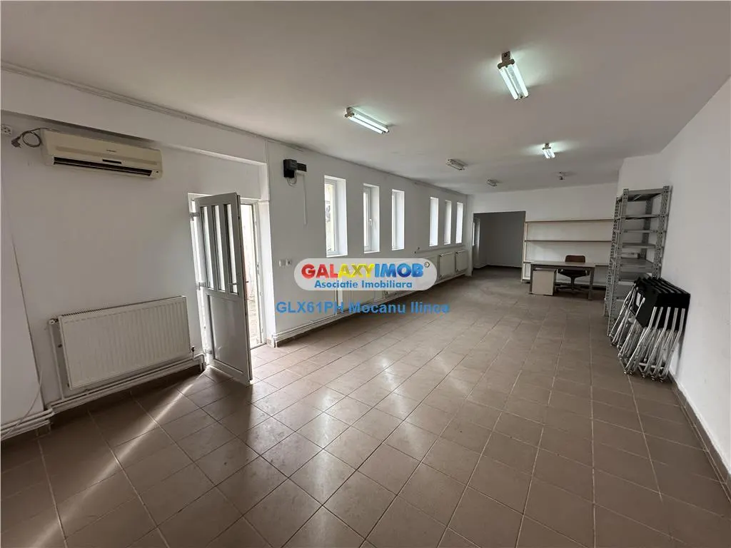 Vanzare imobil in Ploiesti, zona Valeni - foto 15