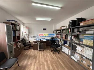 Vanzare imobil in Ploiesti, zona Valeni - foto 16