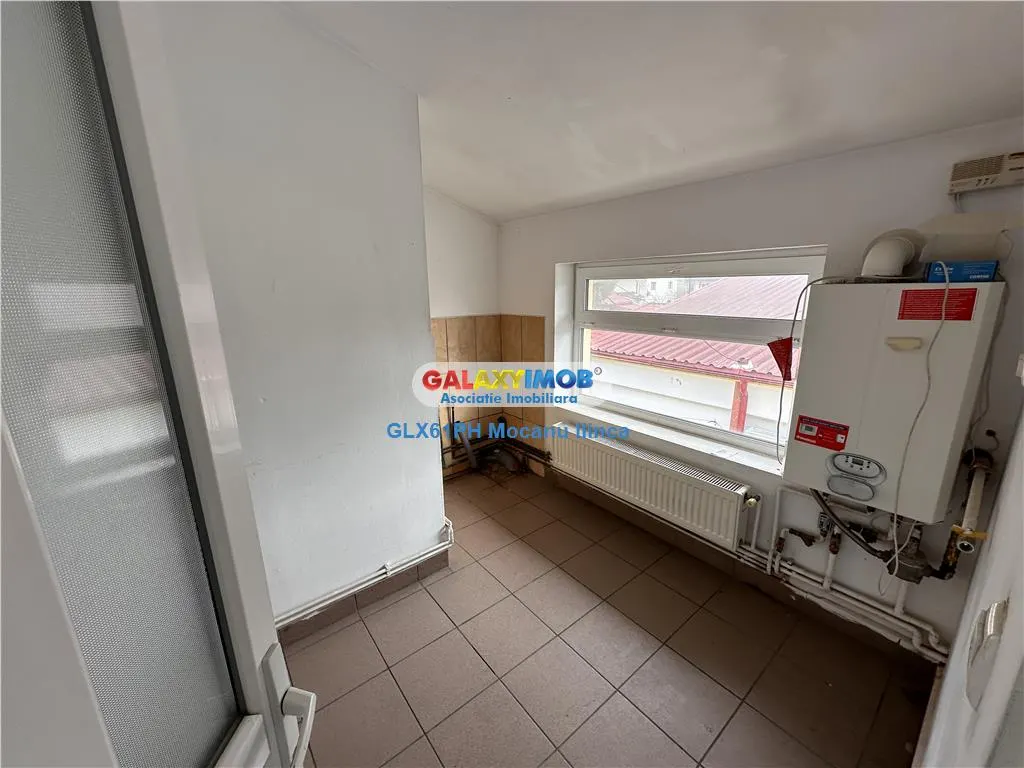 Vanzare imobil in Ploiesti, zona Valeni - foto 19