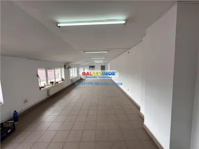 Vanzare imobil in Ploiesti, zona Valeni - foto 20