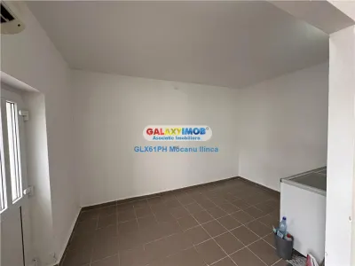 Vanzare imobil in Ploiesti, zona Valeni - foto 3