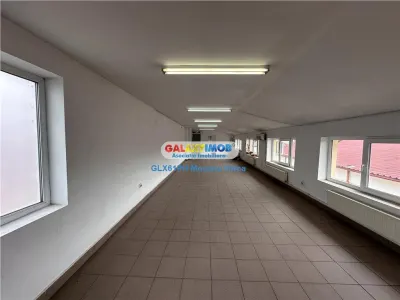 Vanzare imobil in Ploiesti, zona Valeni - foto 23