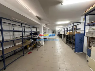 Vanzare imobil in Ploiesti, zona Valeni - foto 24