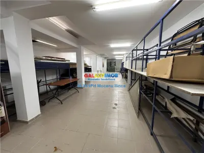 Vanzare imobil in Ploiesti, zona Valeni - foto 25