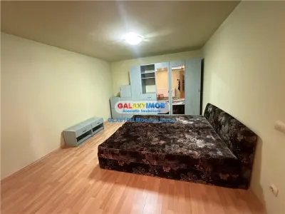 Vanzare imobil in Ploiesti, zona Valeni - foto 4