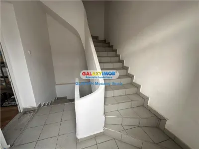 Vanzare imobil in Ploiesti, zona Valeni - foto 5