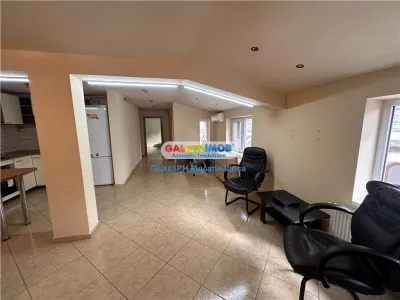 Vanzare imobil in Ploiesti, zona Valeni - foto 7