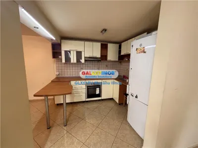 Vanzare imobil in Ploiesti, zona Valeni - foto 8