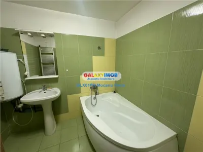 Vanzare imobil in Ploiesti, zona Valeni - foto 10