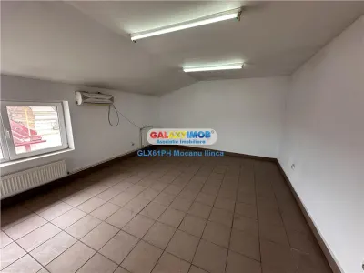 Inchiriere spatiu birouri, 100 mp, Ploiesti, zona Valeni - foto 2