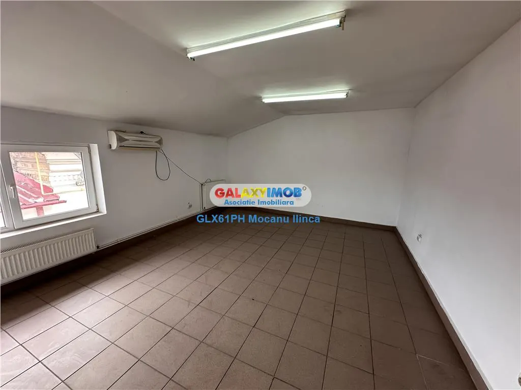 Inchiriere spatiu birouri, 100 mp, Ploiesti, zona Valeni - foto 2