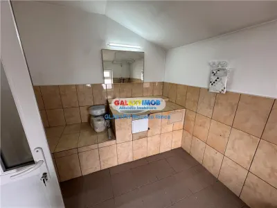 Inchiriere spatiu birouri, 100 mp, Ploiesti, zona Valeni - foto 8