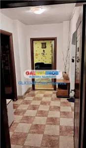 VANZARE APARTAMENT 4 CAMERE 13 SEPTEMBRIE-DORNEASCA-ODOBLEJA - foto 11