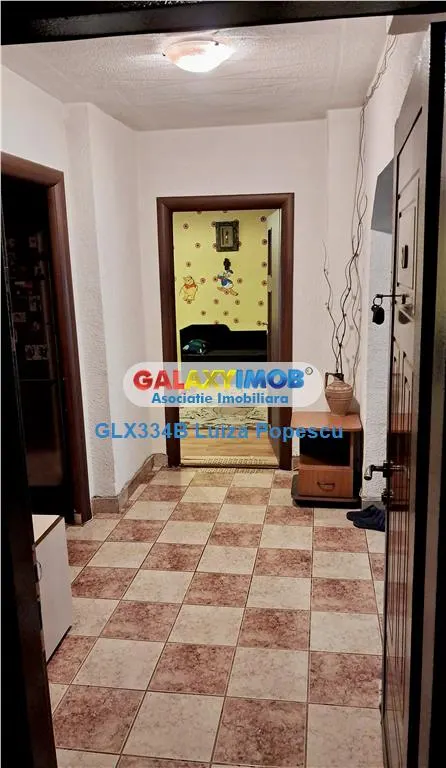 VANZARE APARTAMENT 4 CAMERE 13 SEPTEMBRIE-DORNEASCA-ODOBLEJA - foto 11