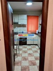 VANZARE APARTAMENT 4 CAMERE 13 SEPTEMBRIE-DORNEASCA-ODOBLEJA - foto 6