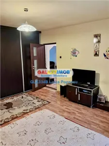 VANZARE APARTAMENT 4 CAMERE 13 SEPTEMBRIE-DORNEASCA-ODOBLEJA - foto 9