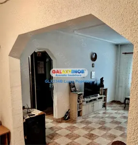 VANZARE APARTAMENT 4 CAMERE 13 SEPTEMBRIE-DORNEASCA-ODOBLEJA - foto 10