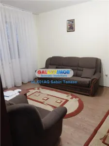 de inchiriat  ap cu 2 cam cf 1 dec  Popa Sapca etaj 3 - Pitesti