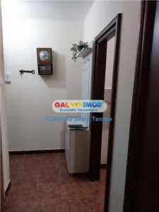 de inchiriat  ap cu 2 cam cf 1 dec  Popa Sapca etaj 3 - foto 4