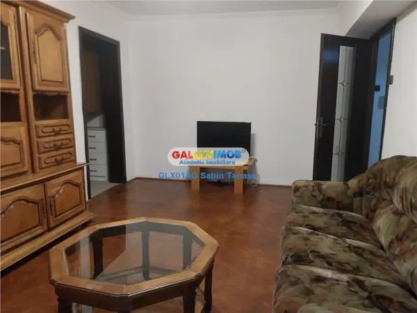 Apartament 2 camere Pitești - poza 8